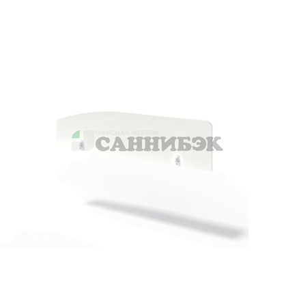 Экран (с креплением) CI-1910