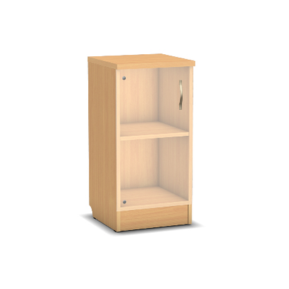 Шкаф ШКП 8/4 ДС  Компакт-плюс 