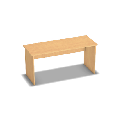 Стол Ст 16-7  Компакт-плюс 