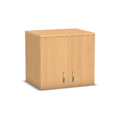 Шкаф-антресоль ШКП-7/8А  Компакт-плюс 