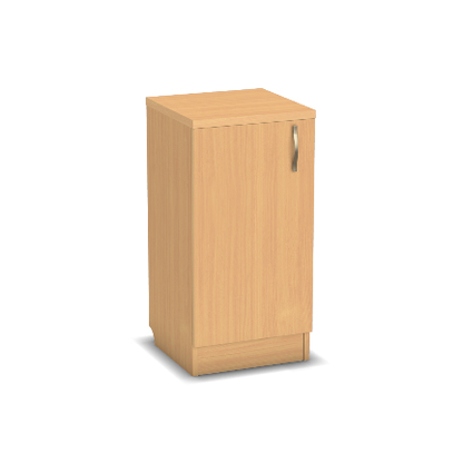 Шкаф ШКП 8/4 ДЗ  Компакт-плюс 