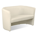 Диван 2-х местный Club Duo