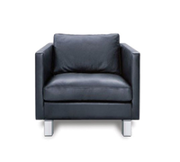 Кресло Дельта