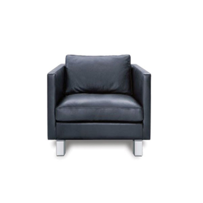 Кресло Дельта