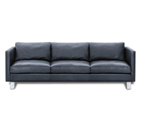 Диван 3-х местный Дельта