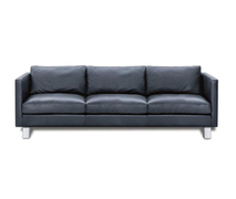 Диван 3-х местный Дельта