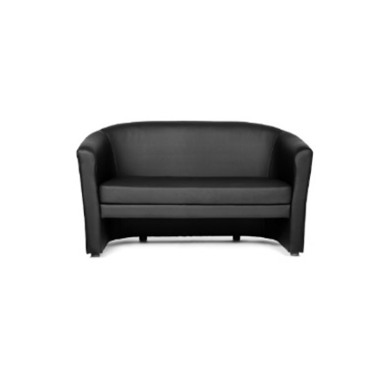 КРОН двухместный