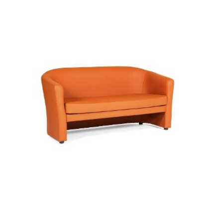 КРОН трехместный