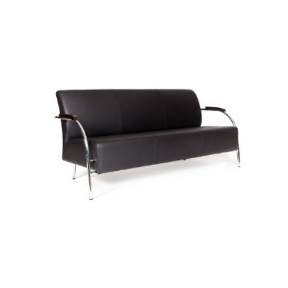 Милан 3-x местный