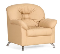 Кресло Парм