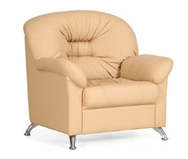 Кресло Парм