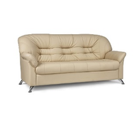 Диван 3-х местный Парм