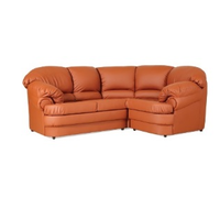 Диван угловой Релакс