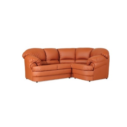 РЕЛАКС угловой