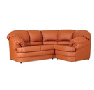 Диван угловой Релакс