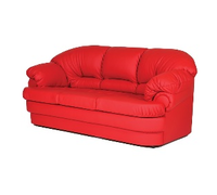 Диван 3-х местный Релакс