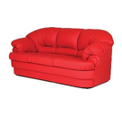 Диван 3-х местный Релакс