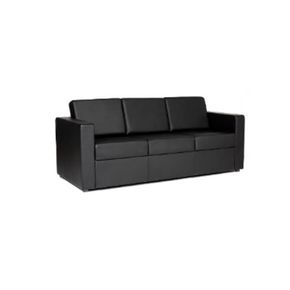 СИМПЛ трехместный