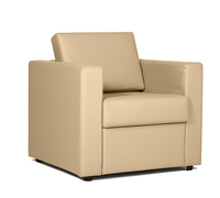 Кресло Симпл