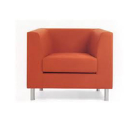 Кресло Форли