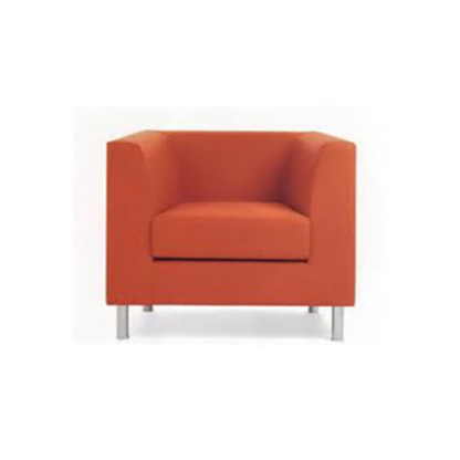 Кресло Форли