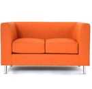 Диван 2-х местный Форли