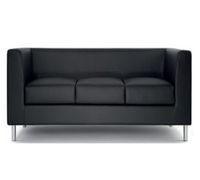 Диван 3-х местный Форли