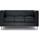 Диван 3-х местный Форли