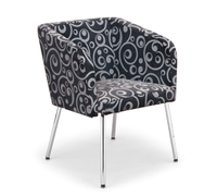 Кресло Hello 4L