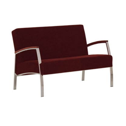 Диван 2-х местный Incanto Duo