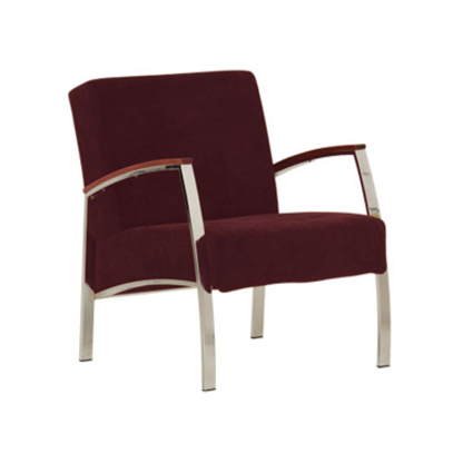 Кресло Incanto