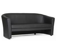 Диван 3-х местный Крон