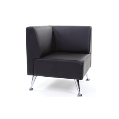 Угловой модуль Лайт