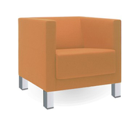 Кресло Модерна