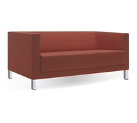 Диван 3-х местный Модерна