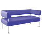 Диван 2-х местный Office