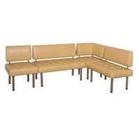 Модульные секции Office