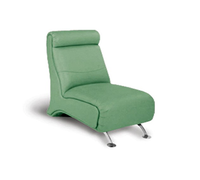 Кресло Омега