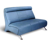 Диван 3-х местный Омега