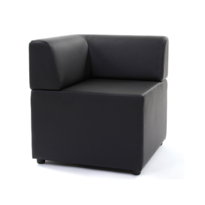 Угловой модуль Оптима