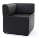 Угловой модуль Оптима