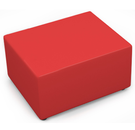 Пуф Оптима-2