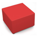 Пуф Оптима-1