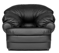 Кресло Релакс