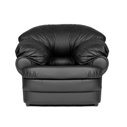 Кресло Релакс