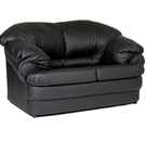 Диван 2-х местный Релакс