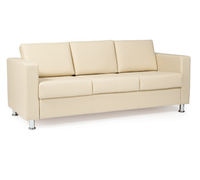 Диван 3-х местный Симпл