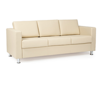 Диван 3-х местный Симпл