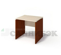 Стол Письменный Г-1-08   