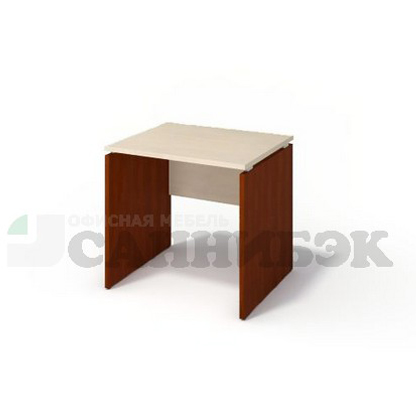 Стол Письменный Г-1-08    800х680х750 